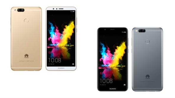 1huawei-mate-se