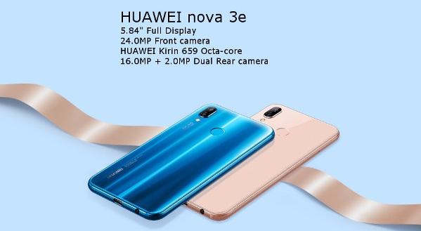 1huawei nova 3e-1