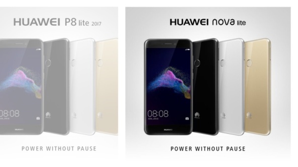 1huawei-nova-lite