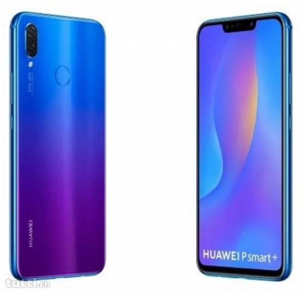 1huawei-p-smart-plus