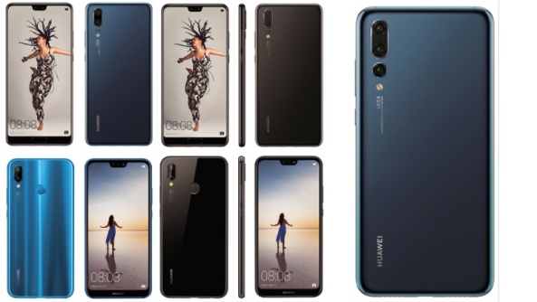 1huawei-p20-leak