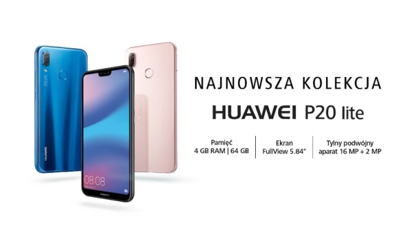 1huawei-p20-lite-pologne