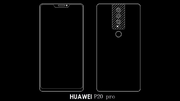 1huawei-p20-pro