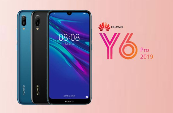 1huawei-y6-pro-2019