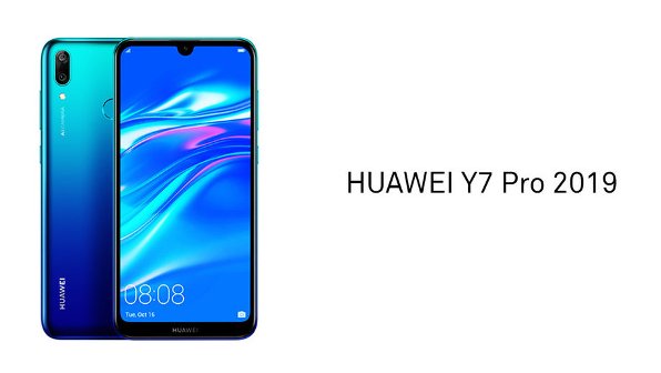 1huawei-y7-pro-2019