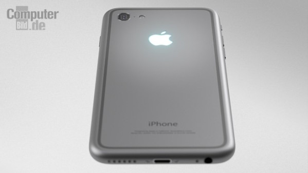 1iPhone-7-concept 2