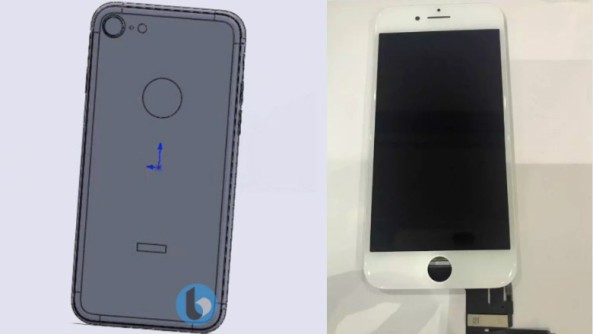 1iPhone-7s-sizing