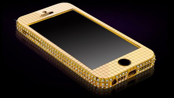 1iPhone-SE-or