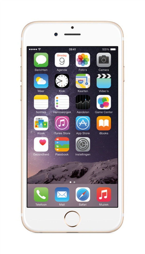 1iPhone6_PF_Gold-large