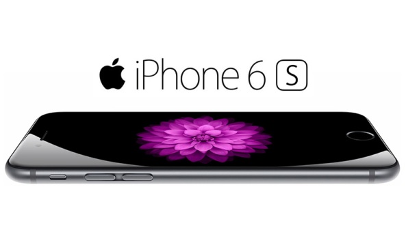 1iPhone6s