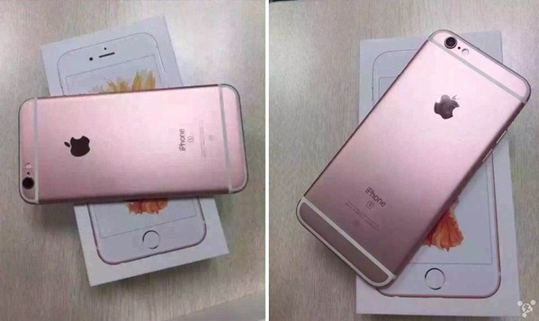 1iphone 6 box-2