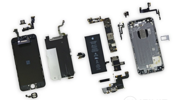 1iphone-6-components