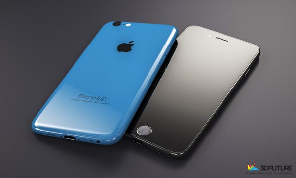 1iphone 6c-3