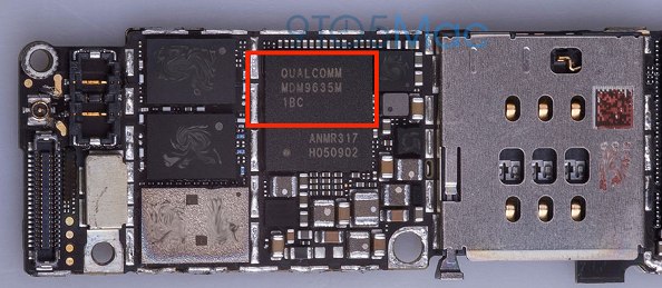1iphone-6s-4g+