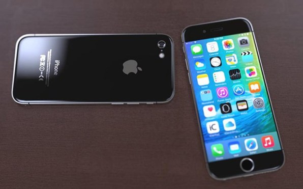 1iphone-7-2concept