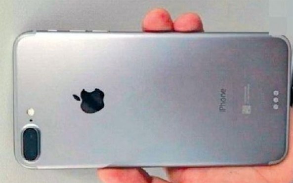1iphone-7-double apn
