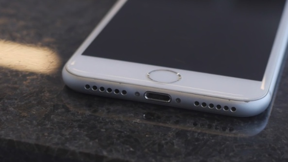1iphone-7-dual-speaker