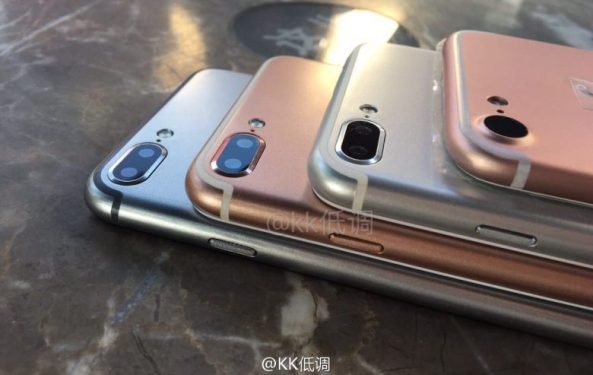 1iphone-7-plus-leak-1