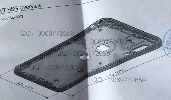 1iphone-8-schematic