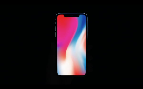 1iphone-x-front