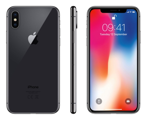 1iphone_x-end