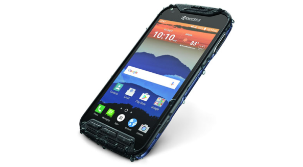 1kyocera_duraforce_pro