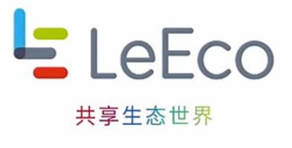 1leeco