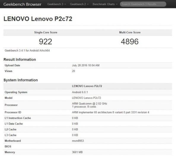 1lenovo-p2c72-benchmark