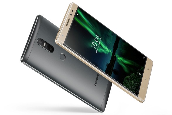 1lenovo-phab2-plus