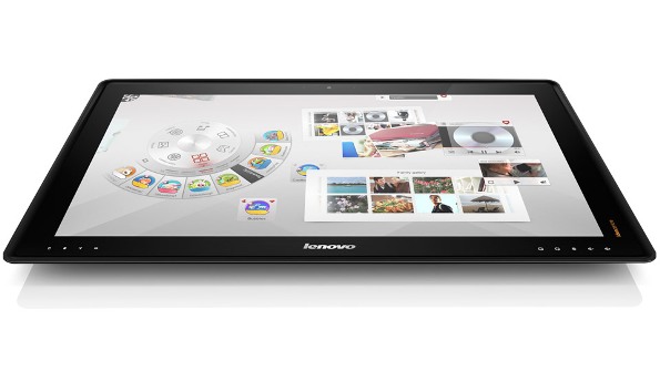 1lenovo-tablet 18