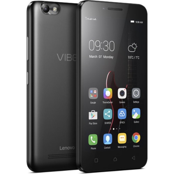 1lenovo-vibe-c