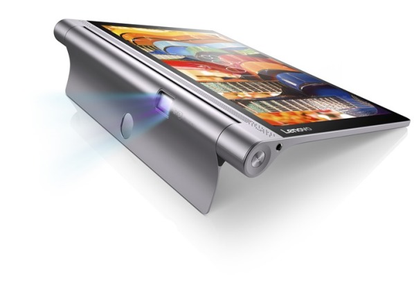 1lenovo-yoga-tab-3_pro