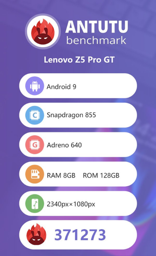 1lenovo z5 pro gt-bench.jpg