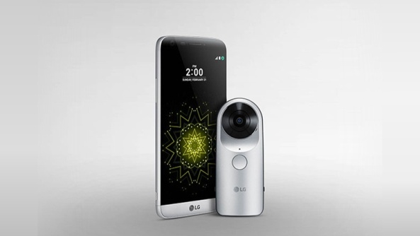 1lg-360-cam