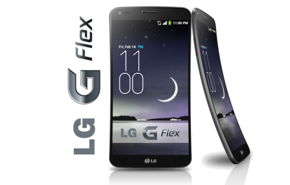 1lg flex