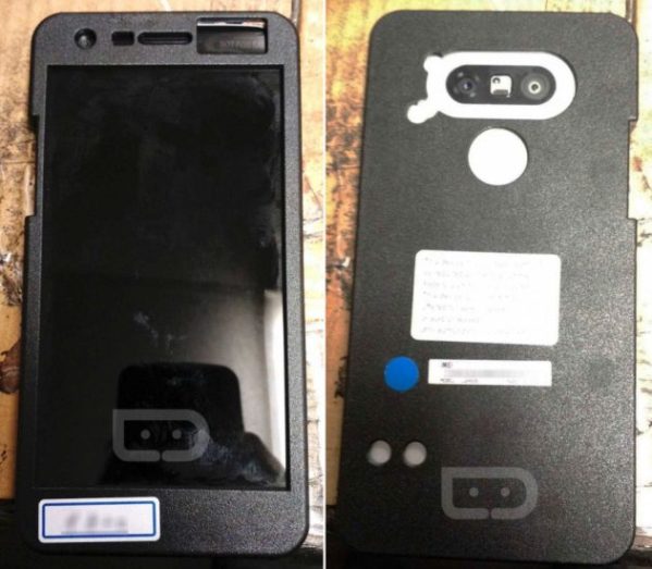 1lg-g5-5