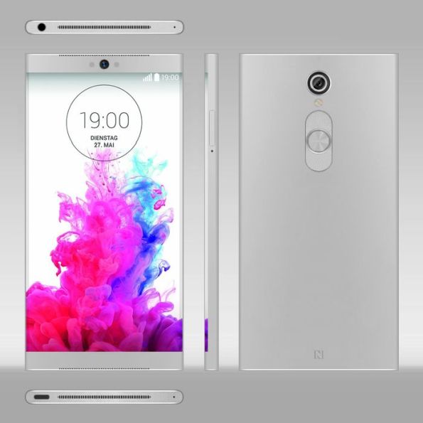 1lg-g5-concept