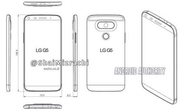 1lg-g5-schema