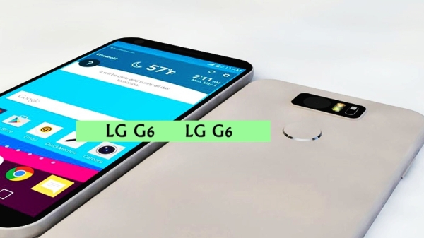 1lg-g6-concept