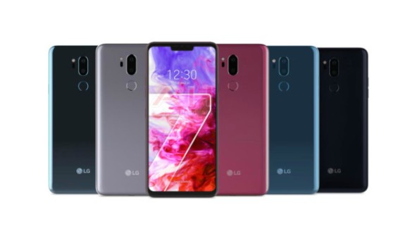 1lg-g7-thinq-official