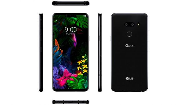 1lg-g8-thinq-noir