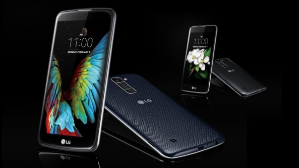 1lg k