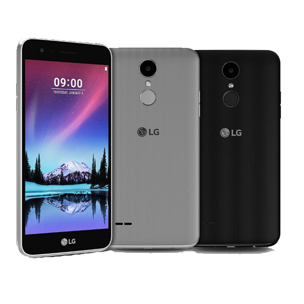 1lg-k4-mwc 2017