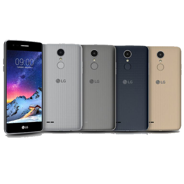 1lg-k8-2017-MWC