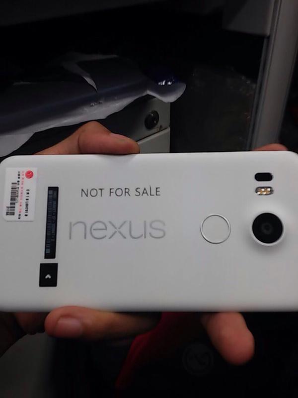 1lg nexus 5 -mb