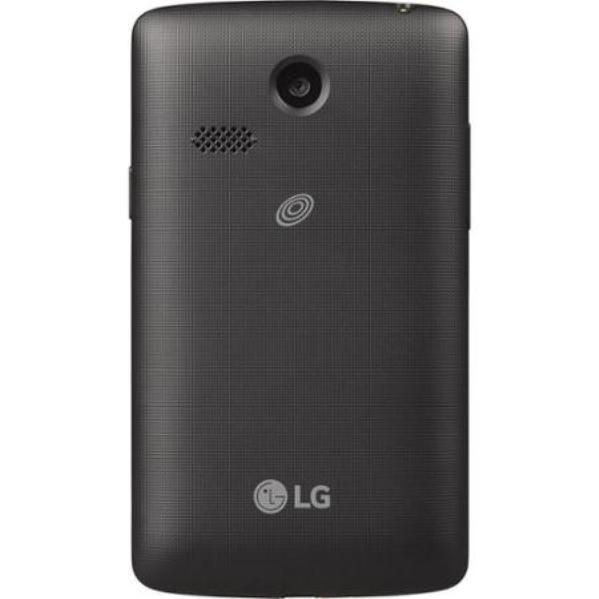 1lgTracFone-LG-Prepaid-Lucky-LG16-2