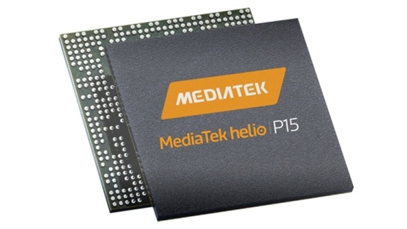 1mediatek-helio-p15