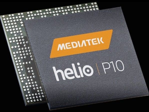 1mediatek_helio_p10