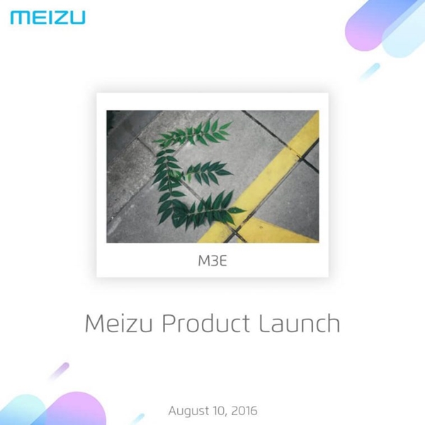 1meizu-m3e-teaser