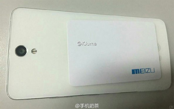 1meizu mx5-pro-